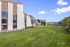 25 Redwood Road, Kingston, Tas 7050-Image