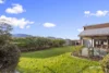 25 Redwood Road, Kingston, Tas 7050-Image