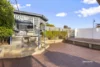 25 Redwood Road, Kingston, Tas 7050-Image