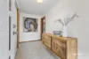 25 Redwood Road, Kingston, Tas 7050-Image