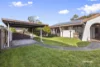 25 Redwood Road, Kingston, Tas 7050-Image