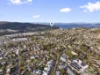 25 Redwood Road, Kingston, Tas 7050-Image