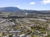 25 Redwood Road, Kingston, Tas 7050-Image