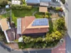 25 Redwood Road, Kingston, Tas 7050-Image