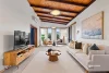25 Redwood Road, Kingston, Tas 7050-Image