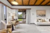 25 Redwood Road, Kingston, Tas 7050-Image