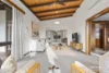 25 Redwood Road, Kingston, Tas 7050-Image
