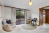 25 Redwood Road, Kingston, Tas 7050-Image