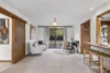 25 Redwood Road, Kingston, Tas 7050-Image