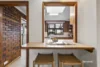 25 Redwood Road, Kingston, Tas 7050-Image