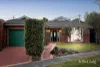 25 Reef Court, Aspendale Gardens, Vic 3195