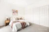 25 Reef Court, Aspendale Gardens, Vic 3195-Image