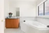 25 Reef Court, Aspendale Gardens, Vic 3195-Image
