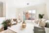 25 Reef Court, Aspendale Gardens, Vic 3195-Image