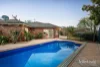 25 Reef Court, Aspendale Gardens, Vic 3195-Image