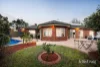 25 Reef Court, Aspendale Gardens, Vic 3195-Image