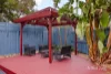 25 Reef Court, Aspendale Gardens, Vic 3195-Image
