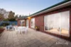 25 Reef Court, Aspendale Gardens, Vic 3195-Image