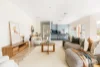 25 Reef Court, Aspendale Gardens, Vic 3195-Image