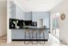 25 Reef Court, Aspendale Gardens, Vic 3195-Image