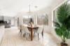 25 Reef Court, Aspendale Gardens, Vic 3195-Image