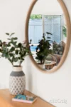 25 Reef Court, Aspendale Gardens, Vic 3195-Image