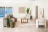 25 Reef Court, Aspendale Gardens, Vic 3195-Image