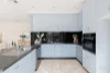 25 Reef Court, Aspendale Gardens, Vic 3195-Image