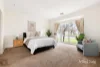 25 Reef Court, Aspendale Gardens, Vic 3195-Image
