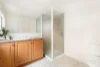 25 Reef Court, Aspendale Gardens, Vic 3195-Image