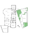 25 Reef Court, Aspendale Gardens, Vic 3195-Floorplan