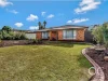 25 Regent Street, Moana, SA 5169