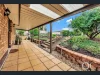 25 Regent Street, Moana, SA 5169-Image