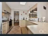 25 Regent Street, Moana, SA 5169-Image