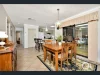 25 Regent Street, Moana, SA 5169-Image