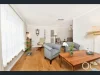 25 Regent Street, Moana, SA 5169-Image