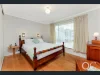 25 Regent Street, Moana, SA 5169-Image