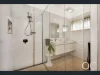 25 Regent Street, Moana, SA 5169-Image