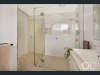 25 Regent Street, Moana, SA 5169-Image