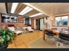 25 Regent Street, Moana, SA 5169-Image
