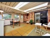 25 Regent Street, Moana, SA 5169-Image