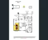 25 Regent Street, Moana, SA 5169-Floorplan
