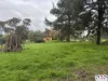 25 Reid Street, Parkes, NSW 2870-Image