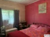 25 Reid Street, Parkes, NSW 2870-Image