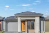 25 Rejoice Street, Tarneit, Vic 3029