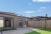 25 Rejoice Street, Tarneit, Vic 3029-Image