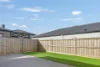 25 Rejoice Street, Tarneit, Vic 3029-Image
