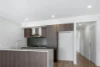 25 Rejoice Street, Tarneit, Vic 3029-Image