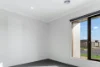 25 Rejoice Street, Tarneit, Vic 3029-Image