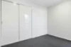 25 Rejoice Street, Tarneit, Vic 3029-Image